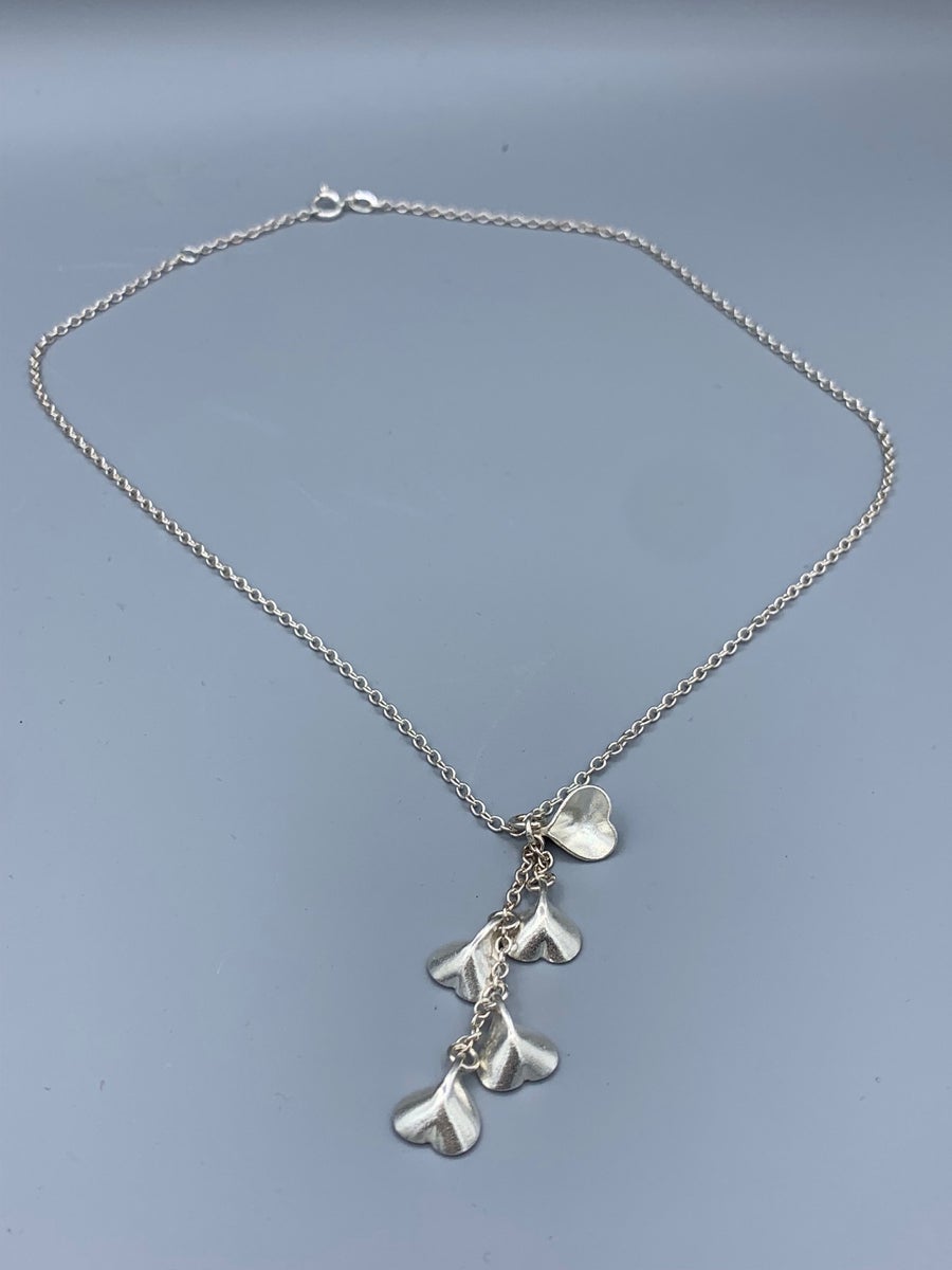 Kalevala Koru アクセサリー カフス 素早
