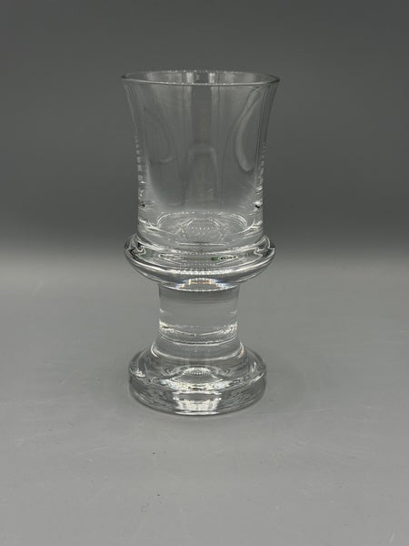 Iittala, Tapio Wirkkala, Tavastia, juomalasi.
