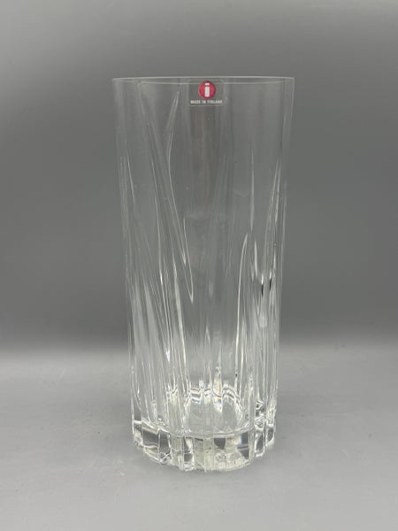 Iittala, Maljakko