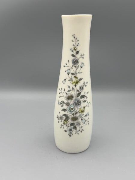 Arabia, Esteri Tomula, Fennica maljakko.