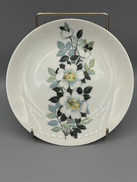 Arabia, Raija Uosikkinen, Juhannus, leivoslautaset 5kpl.