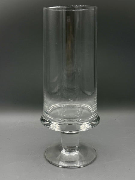 Iittala, Tapio Wirkkala, Marski, Olutlasi  30cl, 2kpl.