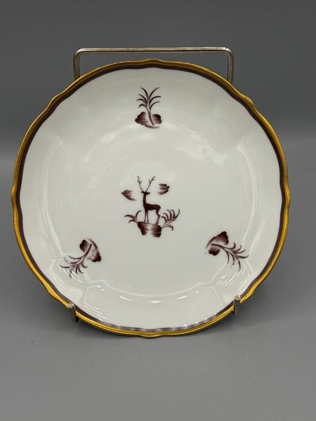 Arabia, Diana, Leivoslautanen, 6kpl.