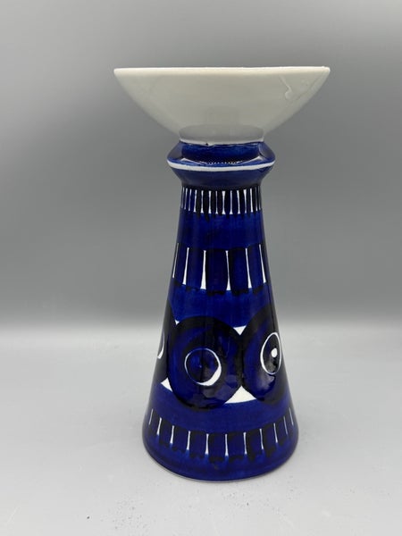 Arabia, Ulla Procop&eacute;, Valencia, Kynttil&auml;njalka