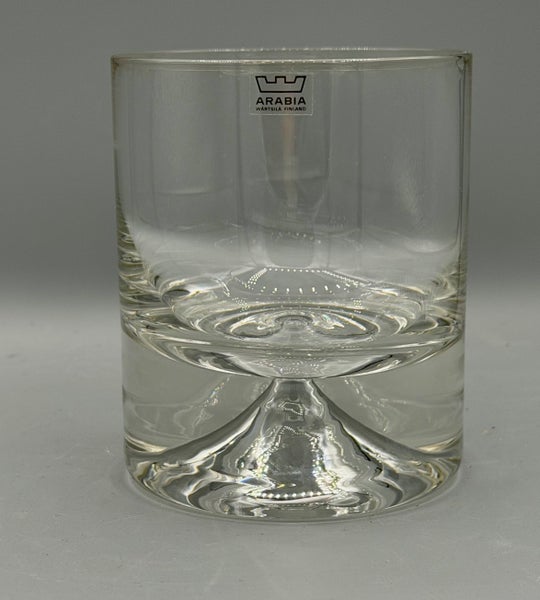 Nuutaj&auml;rvi, Bj&ouml;rn Weckstr&ouml;m, Everest, Viskilasi