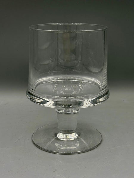 Iittala, Tapio Wirkkala, Marski, viinilasi, 2kpl.