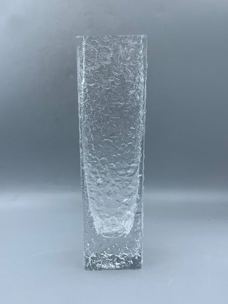 Iittala, Timo Sarpaneva, Linearia, maljakko