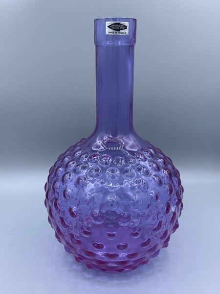 Saara Hopea, N&auml;ppyl&auml; pullo, Neodyymi